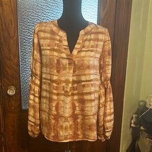 Nine West Top